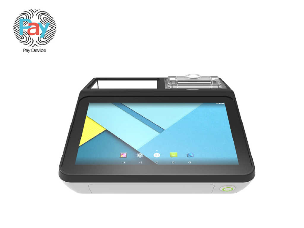 FH070A1-S