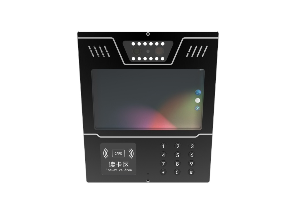 FH080A1-S