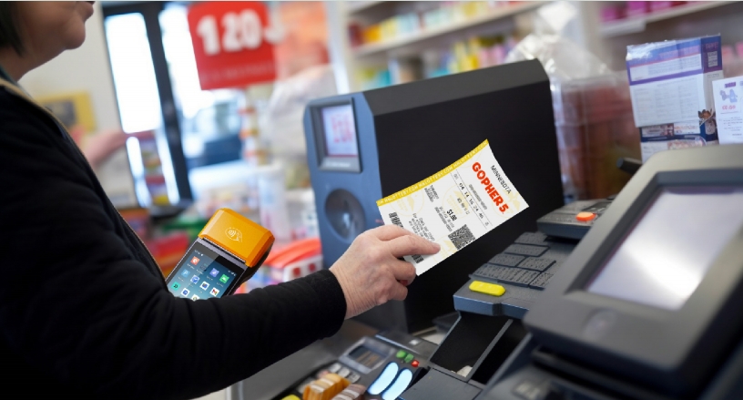 10 Must-Have Features for Your Next POS System Implementation