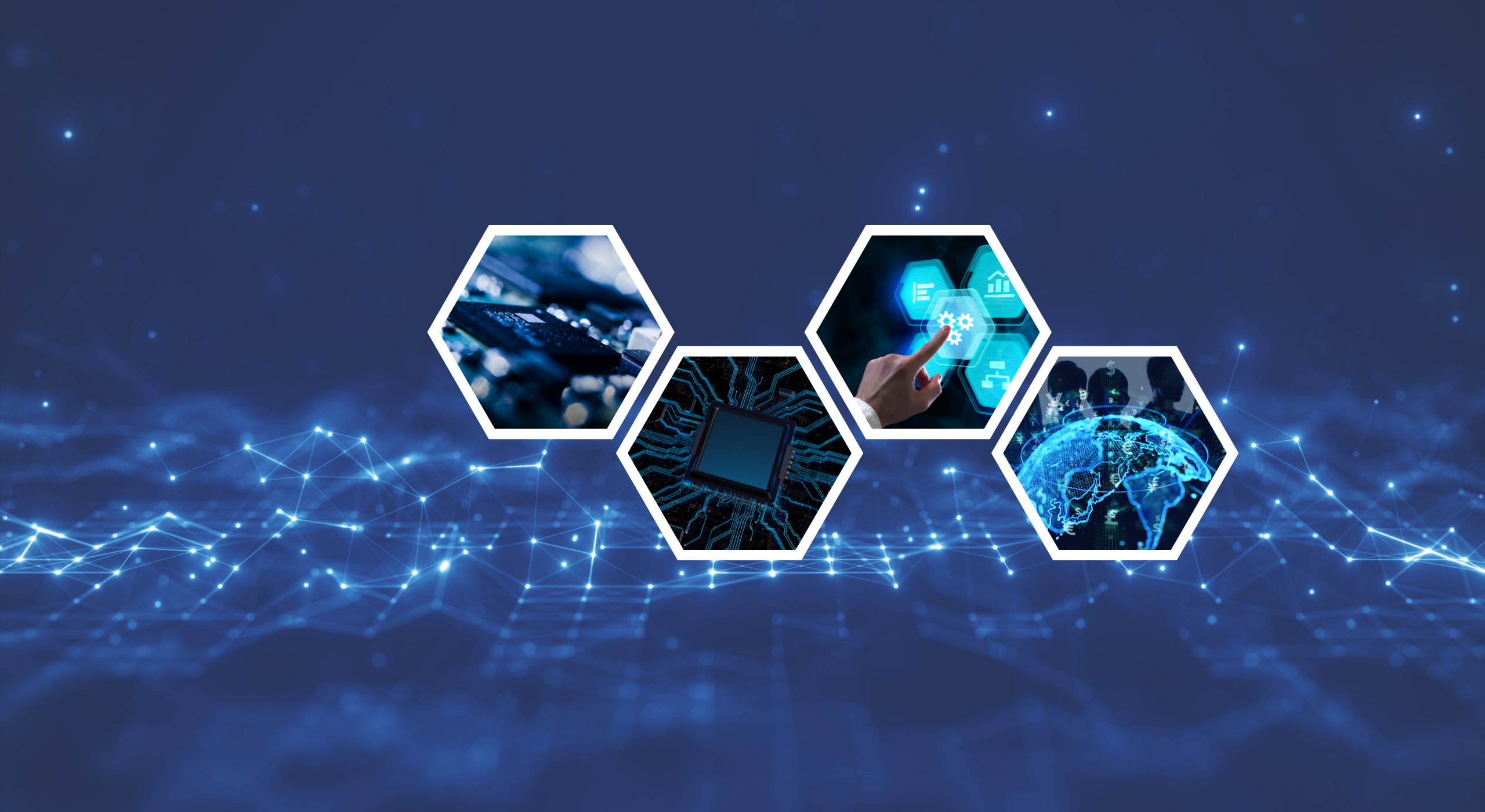 ODM/OEM Service