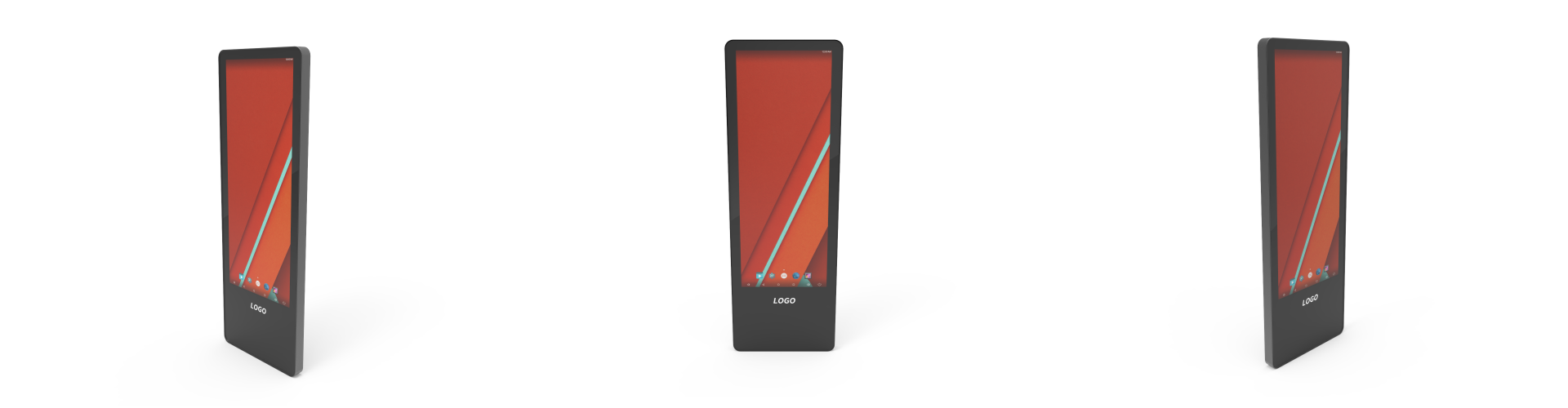 FH251A1-System-Black 头图.png