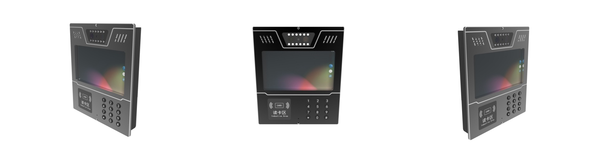 FH080A1-S-System-Black (1)_头图.jpg